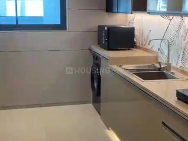 2 BHK Apartment in Mulund West for resale Mumbai. The reference number is 20766750