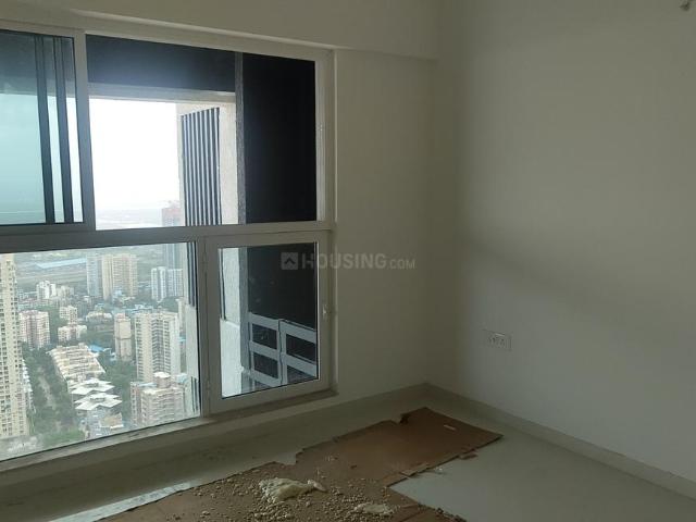 2 BHK Apartment in Mulund West for resale Mumbai. The reference number is 20774702
