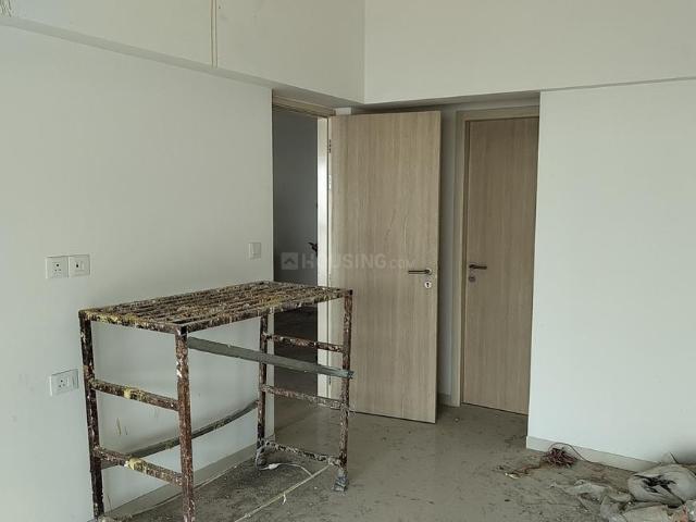 2 BHK Apartment in Mulund West for resale Mumbai. The reference number is 20774743