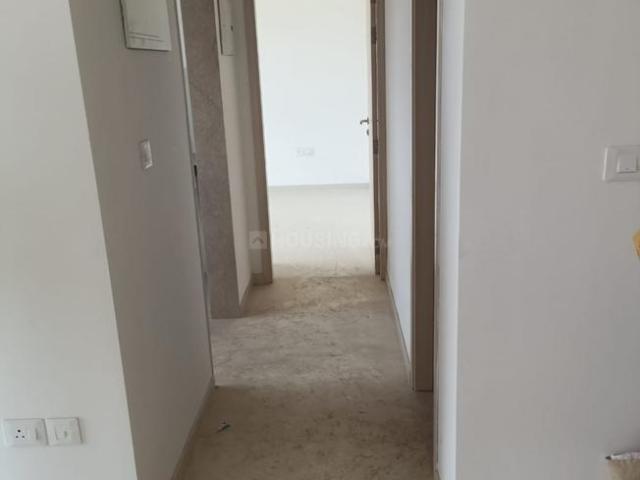2 BHK Apartment in Mulund West for resale Mumbai. The reference number is 20862141