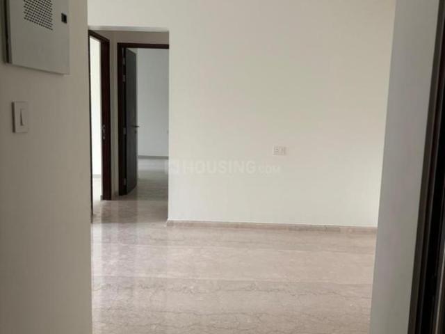 2 BHK Apartment in Mulund West for resale Mumbai. The reference number is 20016022