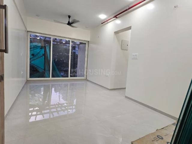 2 BHK Apartment in Mulund West for resale Mumbai. The reference number is 20035116