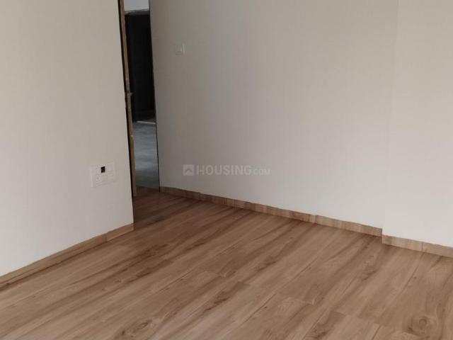 2 BHK Apartment in Mulund West for resale Mumbai. The reference number is 20067142