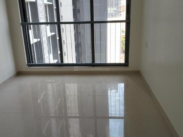 2 BHK Apartment in Mulund West for resale Mumbai. The reference number is 20074438