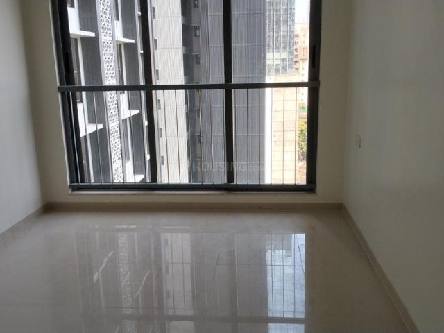 2 BHK Apartment in Mulund West for resale Mumbai. The reference number is 20074500