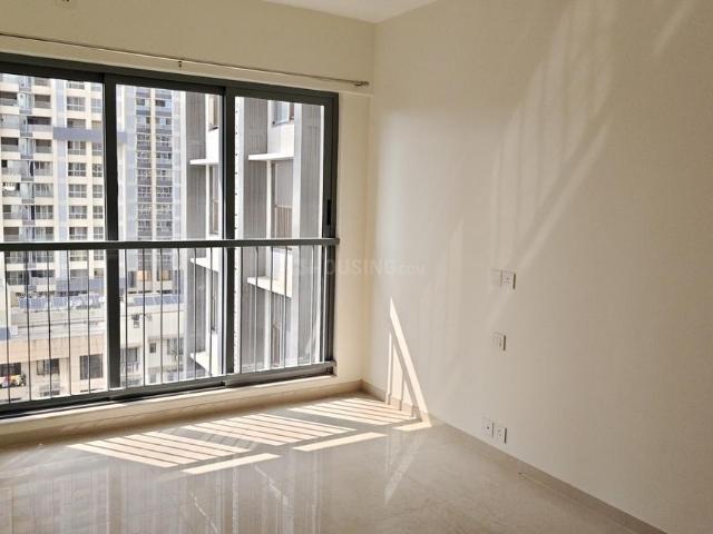 2 BHK Apartment in Mulund West for resale Mumbai. The reference number is 20077041