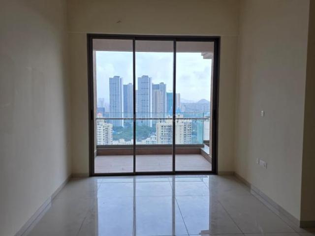2 BHK Apartment in Mulund West for resale Mumbai. The reference number is 20098715