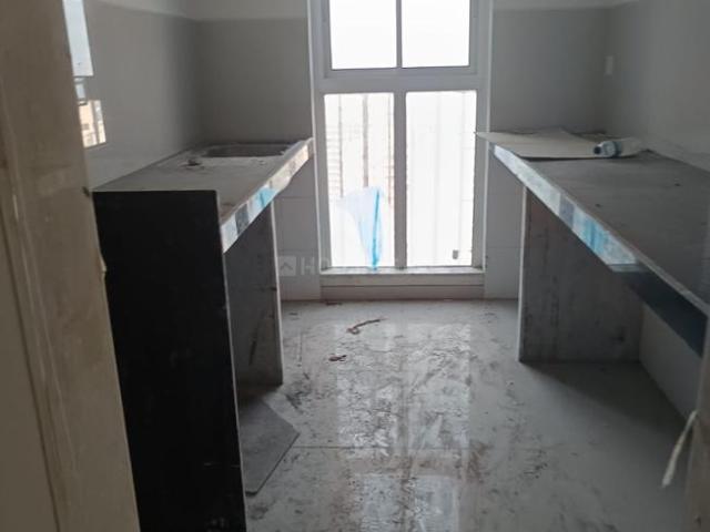 2 BHK Apartment in Mulund West for resale Mumbai. The reference number is 20159686