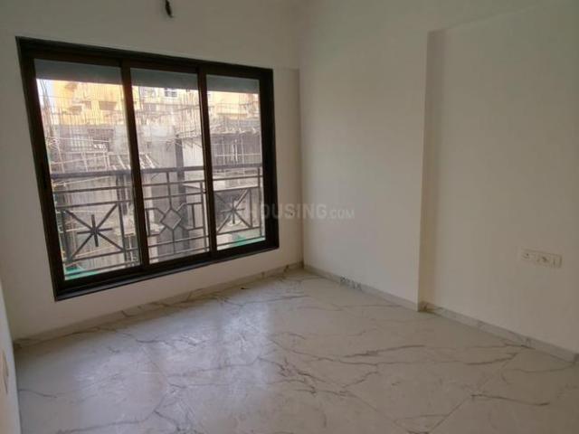 2 BHK Apartment in Mulund West for resale Mumbai. The reference number is 20159245