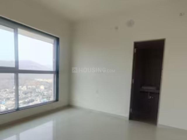 2 BHK Apartment in Mulund West for resale Mumbai. The reference number is 20178071