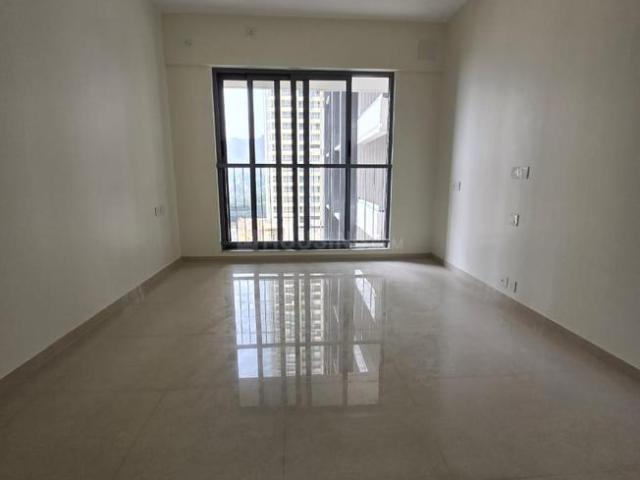 2 BHK Apartment in Mulund West for resale Mumbai. The reference number is 20179676