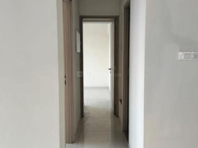 2 BHK Apartment in Mulund West for resale Mumbai. The reference number is 20278175