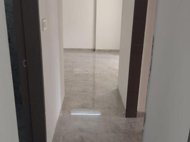 2 BHK Apartment in Mulund West for resale Mumbai. The reference number is 20294433