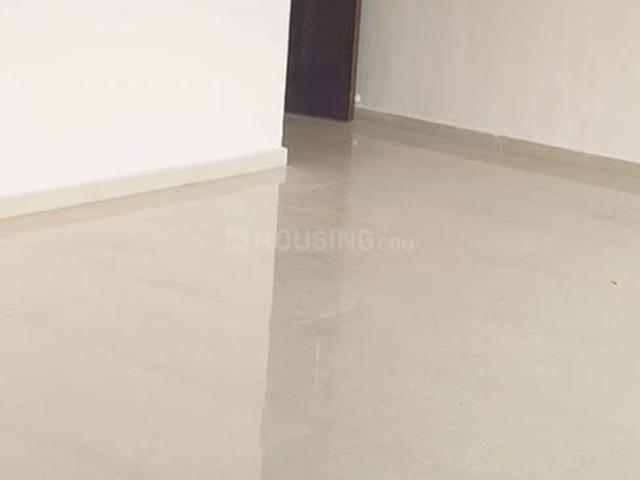 2 BHK Apartment in Mulund West for resale Mumbai. The reference number is 20296978