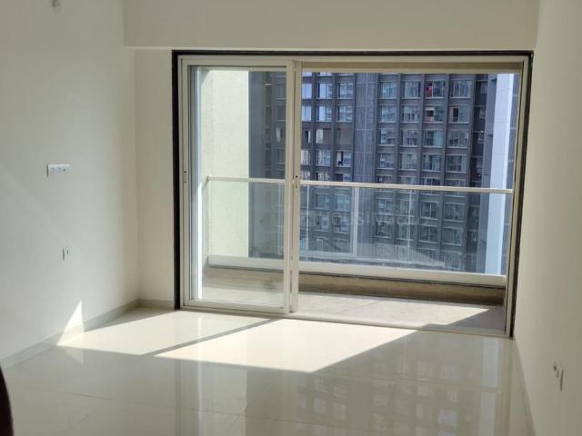 2 BHK Apartment in Mulund West for resale Mumbai. The reference number is 20297177