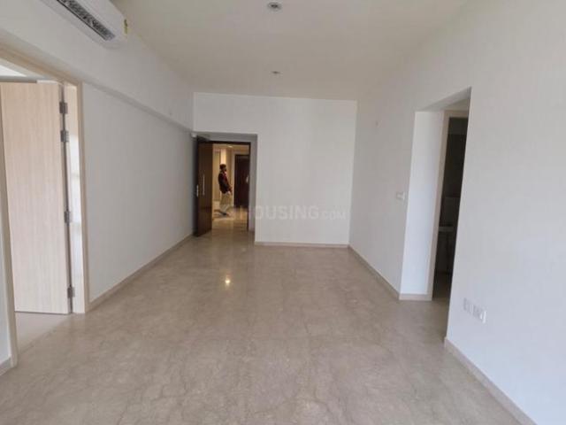 2 BHK Apartment in Mulund West for resale Mumbai. The reference number is 20309413