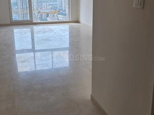 2 BHK Apartment in Mulund West for resale Mumbai. The reference number is 20317314