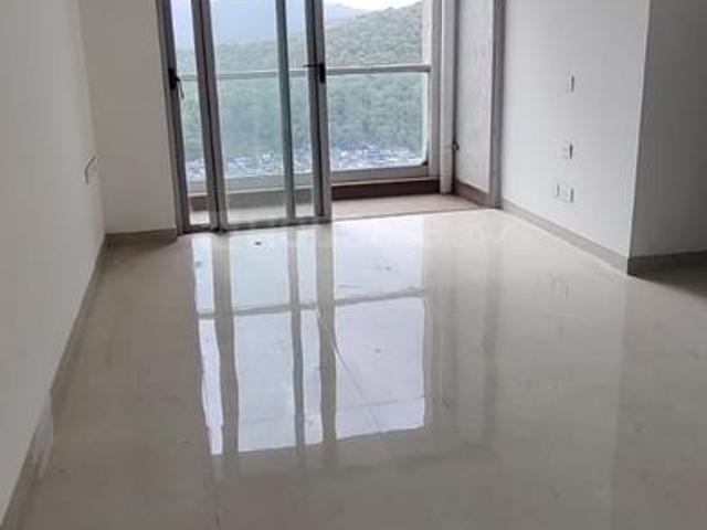 2 BHK Apartment in Mulund West for resale Mumbai. The reference number is 20321506