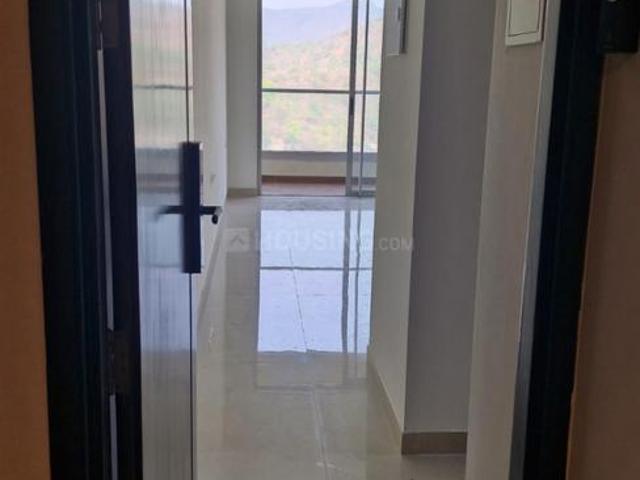 2 BHK Apartment in Mulund West for resale Mumbai. The reference number is 20321867