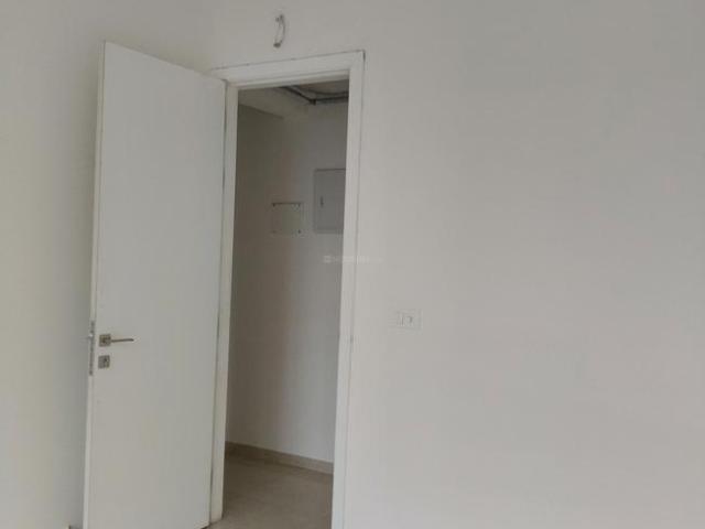 2 BHK Apartment in Mulund West for resale Mumbai. The reference number is 20321982