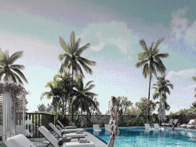 2 BHK Apartment in Mulund West for resale Mumbai. The reference number is 20353082