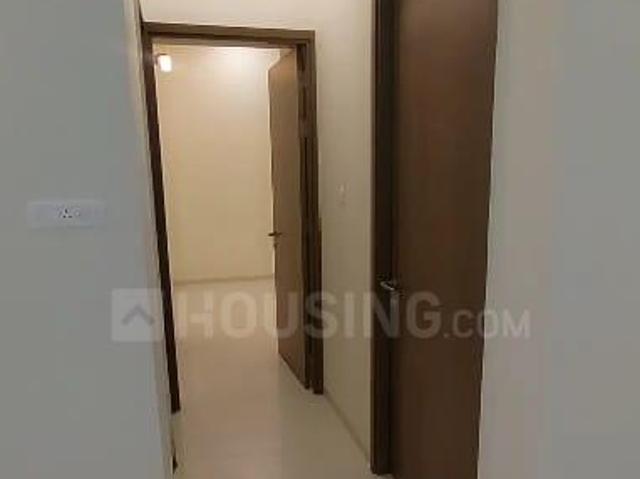 2 BHK Apartment in Mulund West for resale Mumbai. The reference number is 20359957