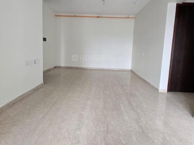 2 BHK Apartment in Mulund West for resale Mumbai. The reference number is 20360690