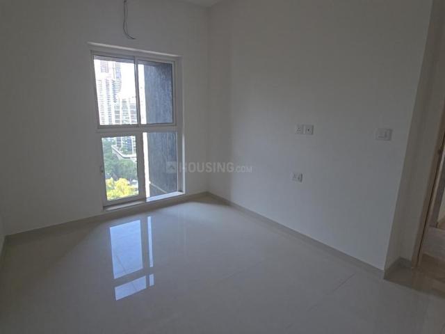 2 BHK Apartment in Mulund West for resale Mumbai. The reference number is 20392409