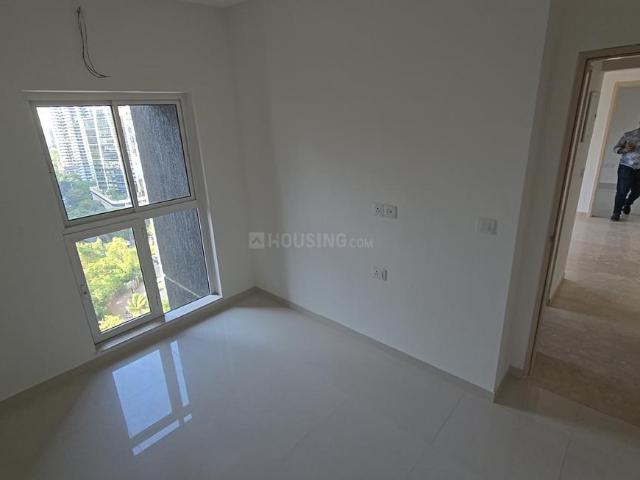 2 BHK Apartment in Mulund West for resale Mumbai. The reference number is 20392665