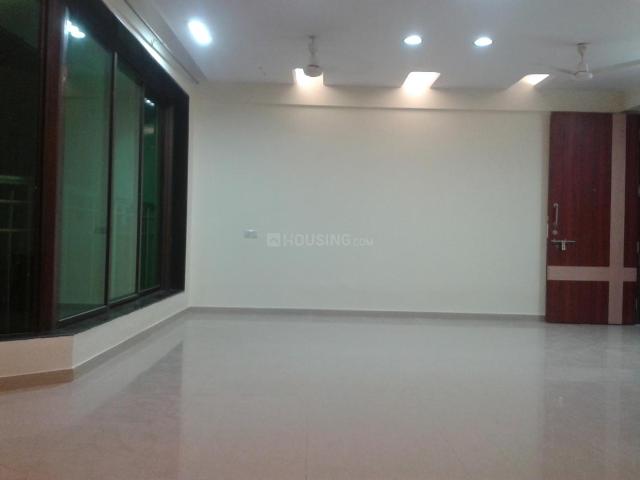 2 BHK Apartment in Mulund West for resale Mulund. The reference number is 17549954