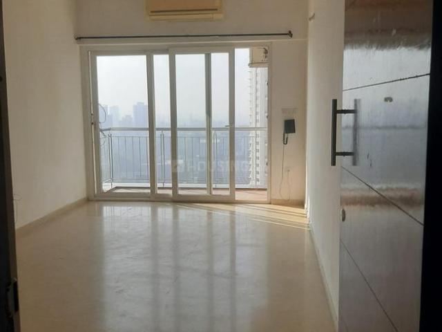 2 BHK Apartment in Mulund West for resale Mulund. The reference number is 17273938
