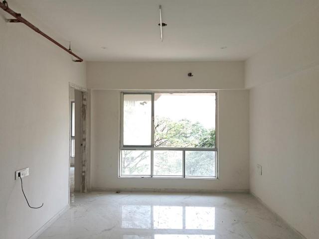 2 BHK Apartment in Mulund West for resale Mumbai. The reference number is 19529686