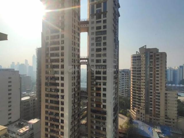 2 BHK Apartment in Mumbai Central for resale Mumbai. The reference number is 10209823