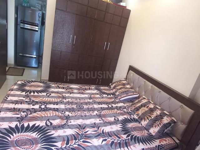 2 BHK Apartment in Mumbai Central for resale Mumbai. The reference number is 13593785