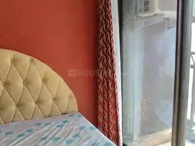 2 BHK Apartment in Mumbai Central for resale Mumbai. The reference number is 17418100