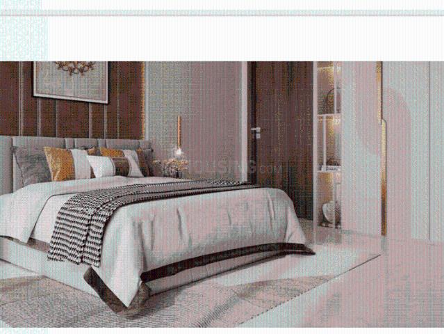 2 BHK Apartment in Mumbai Central for resale Mumbai. The reference number is 17910374