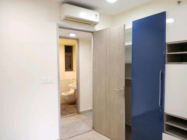 2 BHK Apartment in Mumbai Central for resale Mumbai. The reference number is 19759526