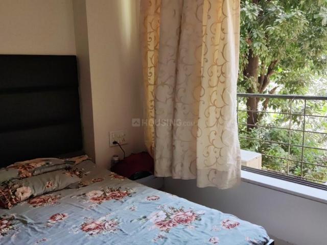 2 BHK Apartment in Mumbai Central for resale Mumbai. The reference number is 20001703