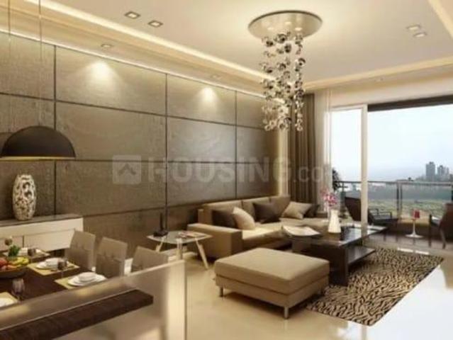 2 BHK Apartment in Mumbai Central for resale Mumbai. The reference number is 20128070