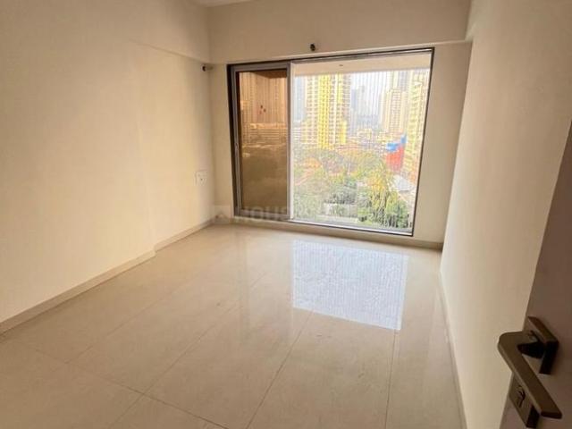 2 BHK Apartment in Mumbai Central for resale Mumbai. The reference number is 20275088