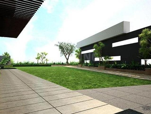 2 BHK Apartment in Mumbai Central for resale Mumbai. The reference number is 20300509