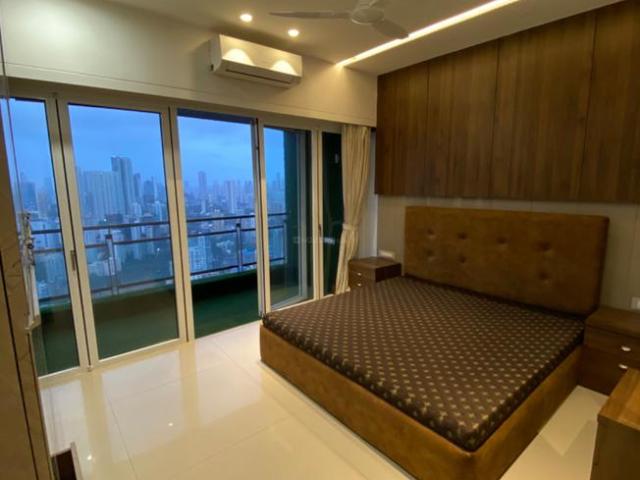 2 BHK Apartment in Mumbai Central for resale Mumbai. The reference number is 9895069