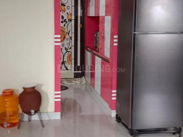 2 BHK Apartment in Munganoor for resale Hyderabad. The reference number is 20725137