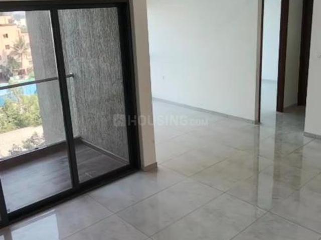 2 BHK Apartment in Mundhwa for rent Pune. The reference number is 19028624