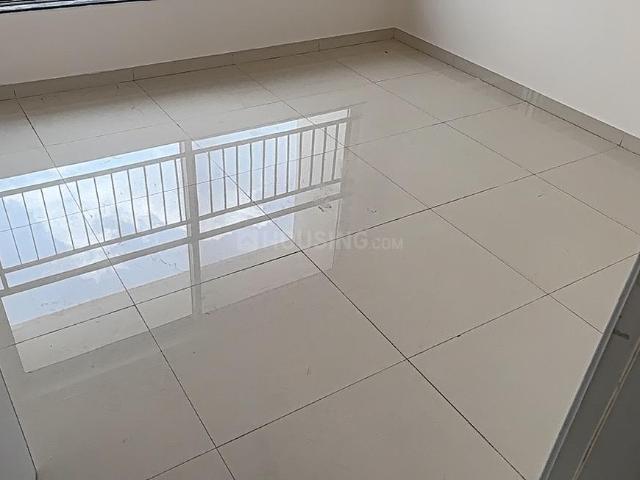 2 BHK Apartment in Mundhwa for rent Pune. The reference number is 19220027