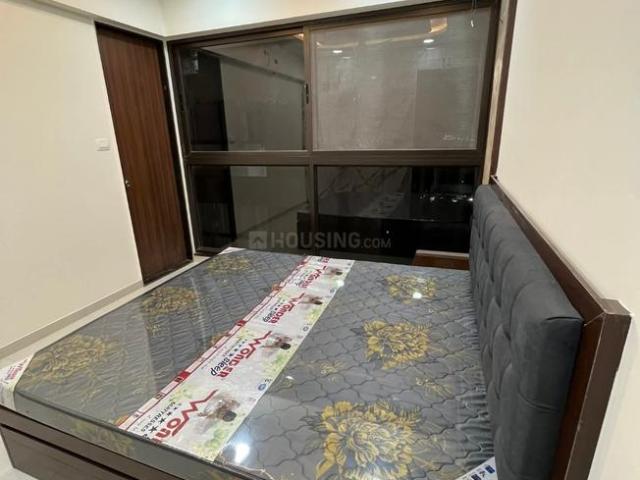 2 BHK Apartment in Mundhwa for rent Pune. The reference number is 19610345
