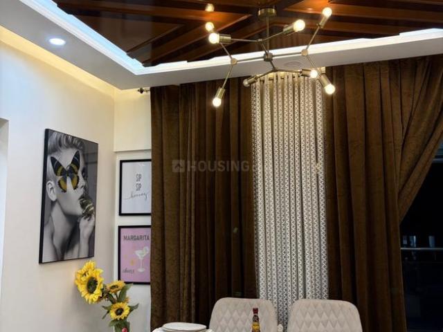 2 BHK Apartment in Mundhwa for rent Pune. The reference number is 19824426