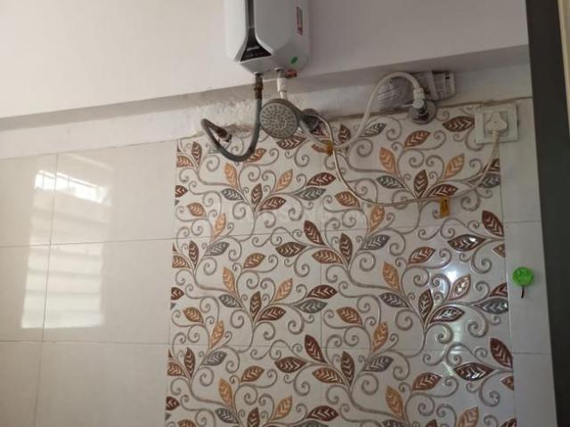 2 BHK Apartment in Mundhwa for rent Pune. The reference number is 20102888