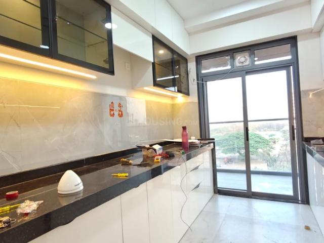2 BHK Apartment in Mundhwa for rent Pune. The reference number is 20190427