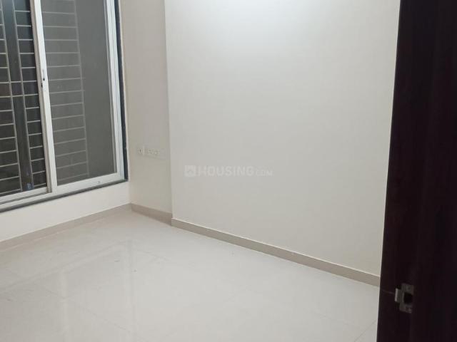 2 BHK Apartment in Mundhwa for rent Pune. The reference number is 20226844